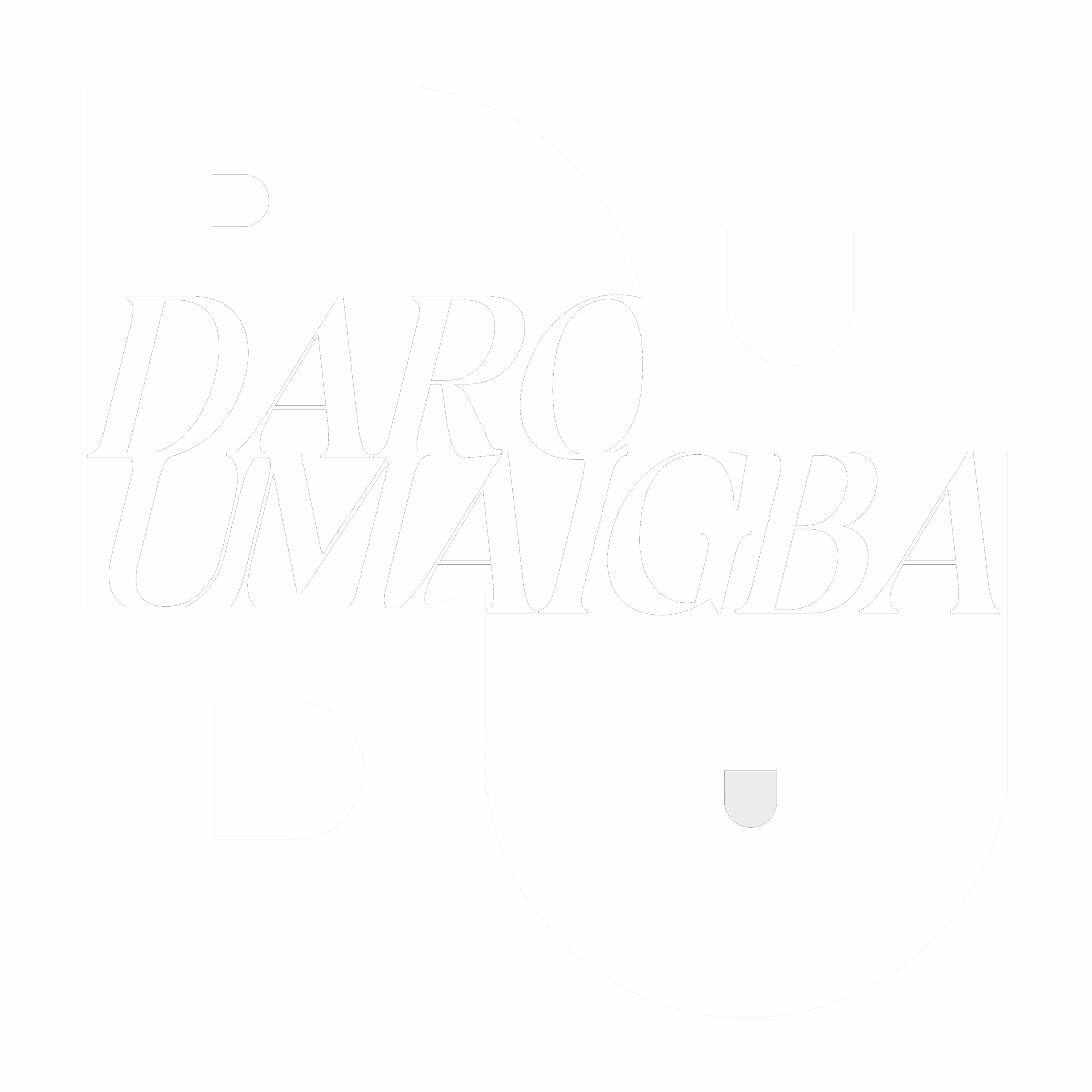 Daro